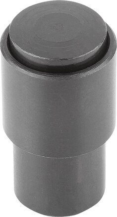 Einbauwerkzeuge für Gewindeeinsätze Vollkörper