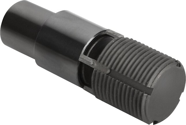 Einbauwerkzeuge für Gewindeeinsätze Vollkörper