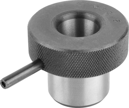 SteckbohrbuchsenDIN 173