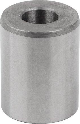 Stempelführungsbuchsen DIN 9845 Form C