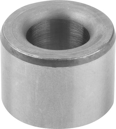 Zylindrische Bohrbuchsen DIN 179 Form B