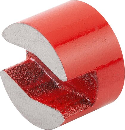 Magnete (Knopfmagnet)