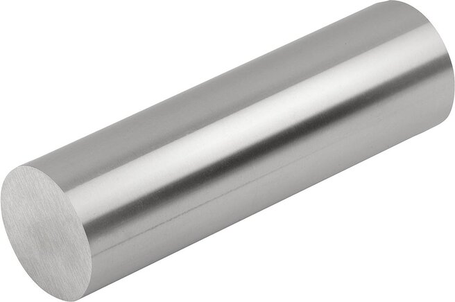 Rohmagnete (Stabmagnete) aus AlNiCo