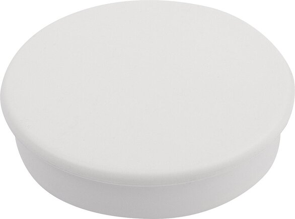 Magnete (Haftmagnete) aus Hartferrit