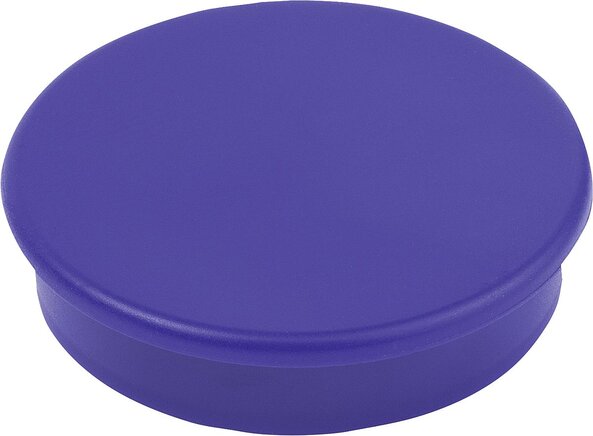 Magnete (Haftmagnete) aus Hartferrit