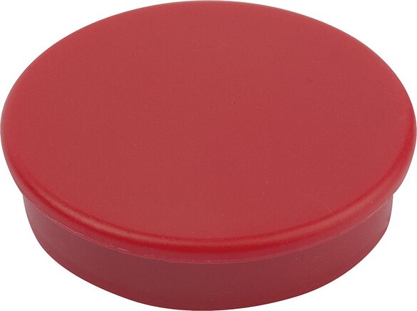 Magnete (Haftmagnete) aus Hartferrit