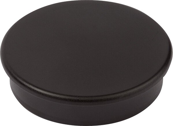 Magnete (Haftmagnete) aus Hartferrit