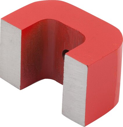 Magnete (U-Magnet)