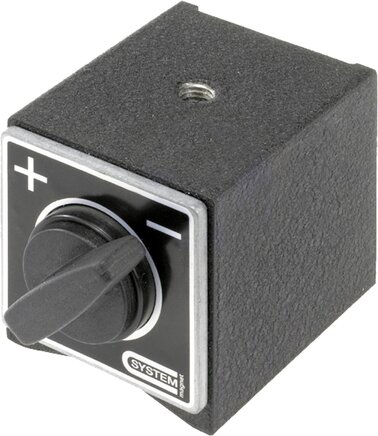 Permanent-Magnetfüße