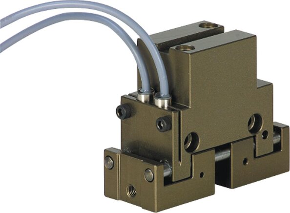 Greifmodule Parallelgreifer