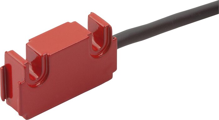 Magnetsensoren passive Sensoren, Miniaturbauform