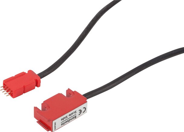 Magnetsensoren passive Sensoren, Miniaturbauform