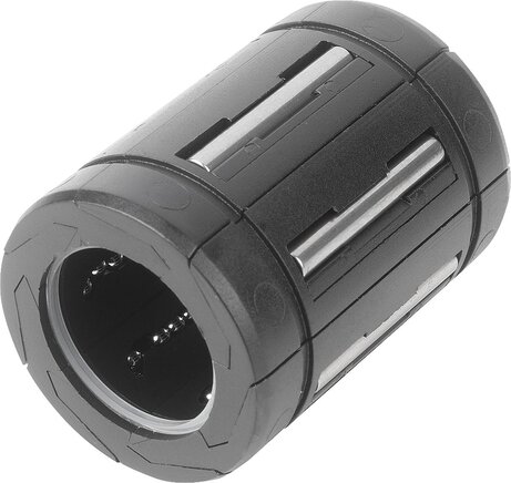 Miniatur-Linearkugellager