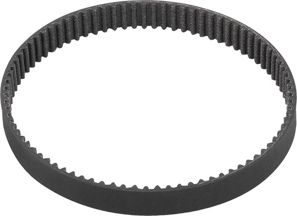 Zahnriemen Profil HTD 3M