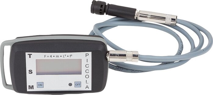 Riemenspannungsmessgerät