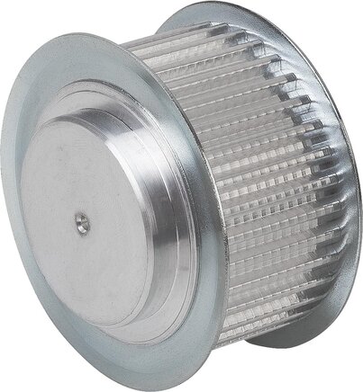 Zahnriemenscheiben Profil T5