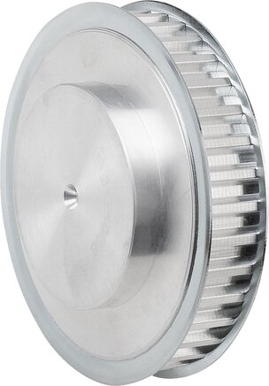 Zahnriemenscheiben Profil T10