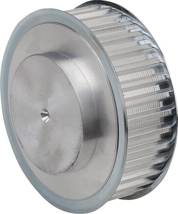 Zahnriemenscheiben Profil T10