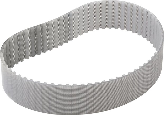 Zahnriemen Profil T5