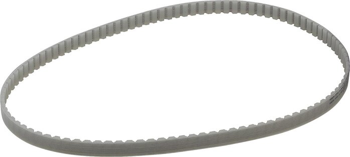 Zahnriemen Profil AT10