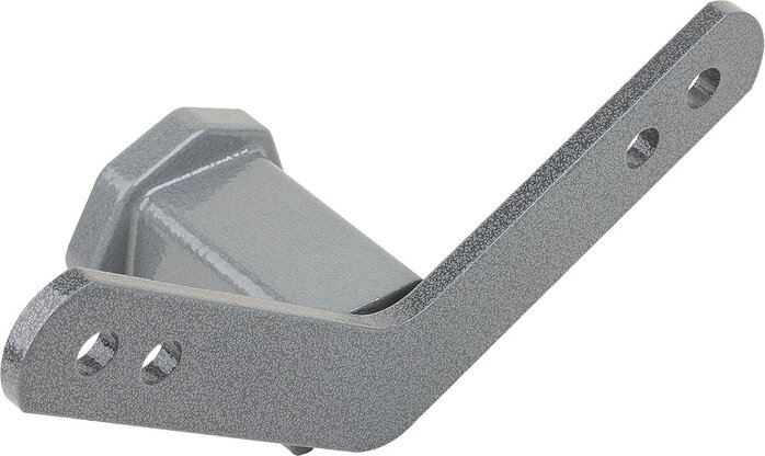 Spannelemente doppelt