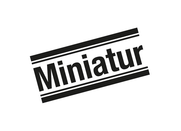 Kreuzschieberkupplungen Klemmung mit Gewindestift