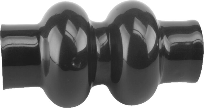 Gummi-Schutzhüllen für Wellen- und Kreuzgelenke (Doppelt)