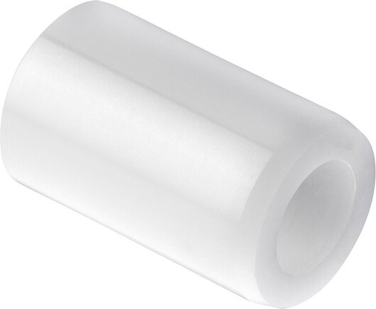 Führungsbuchsen Keramik