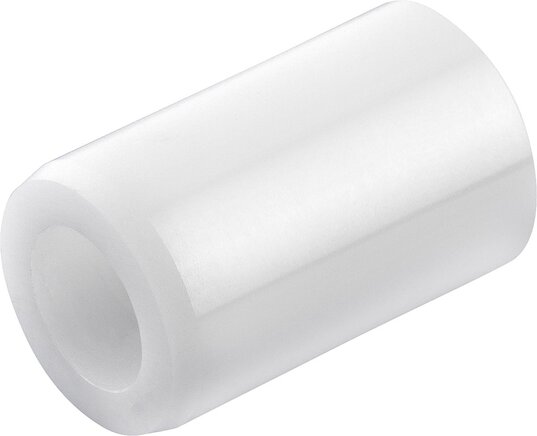 Führungsbuchsen Keramik