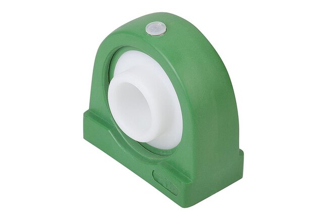 Gehäuselagereinheit Stehlager