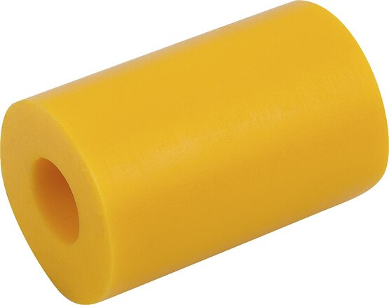 Elastomerfedern 80 Shore A