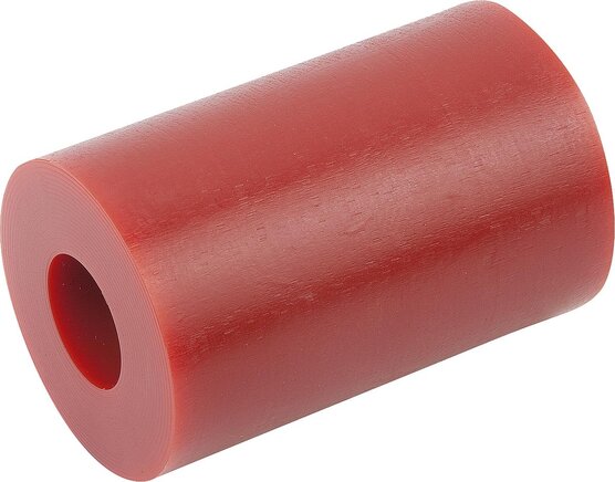 Elastomerfedern 90 Shore A