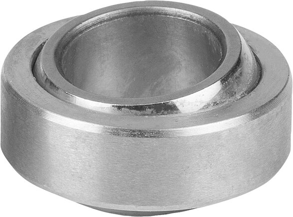 Gelenklager Formreihe K / E DIN ISO 12240-1