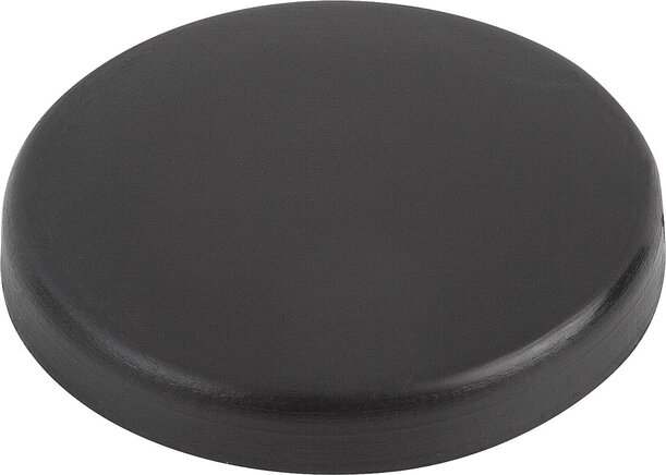 Kappen für Stellfüße