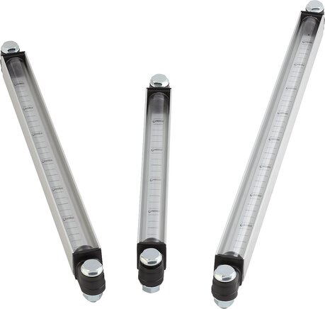 Ölstandsanzeiger lange Ausführung