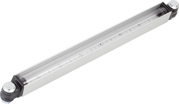 Ölstandsanzeiger lange Ausführung