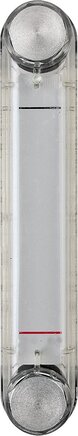 Ölstandsanzeiger Form A, ohne Thermometer