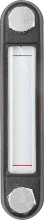 Ölstandsanzeiger Form A, ohne Thermometer