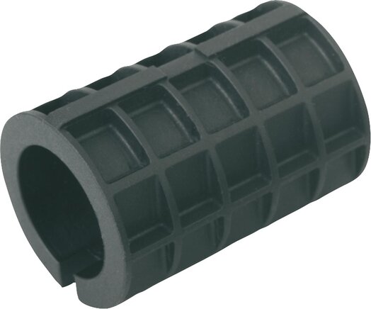 Reduzierhülsen für Rundrohre