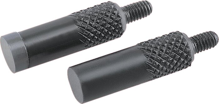 Messeinsätze mit Planfläche