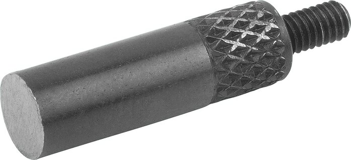 Messeinsätze mit Planfläche