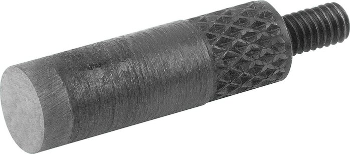 Messeinsätze mit Planfläche