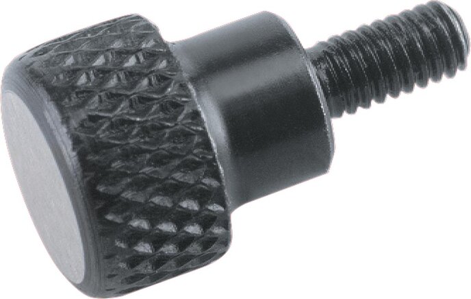 Messeinsatz mit vergrößerter Planfläche