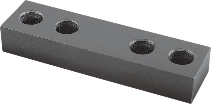 Distanzstückefür Prismenaufsätze