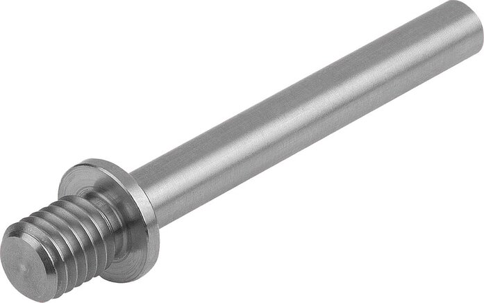 Säulen für Federspanner