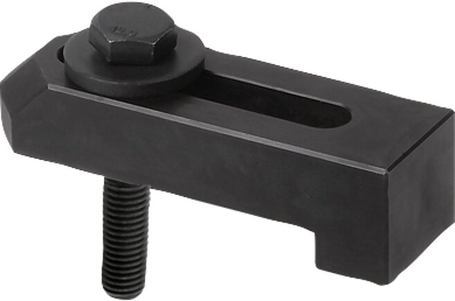 Spannpratzenset_Form A