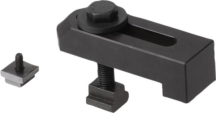 Spannpratzenset_Form B