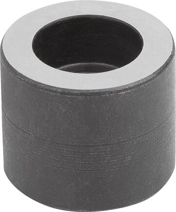 Distanzstück für Werkstückanschlag Mehrfach-Spannsystem