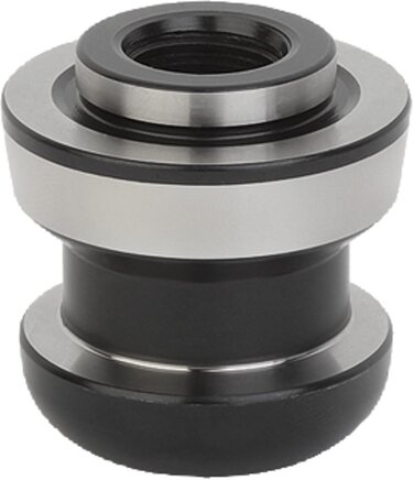 UNILOCK Spannbolzen Systemgröße 80 mm