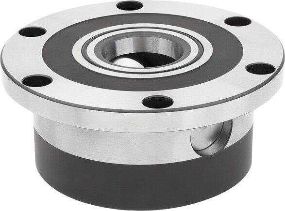 UNILOCK Spannmodul EFM 138